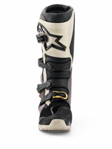 2026 Tech 7 Enduro Drystar® Stiefel