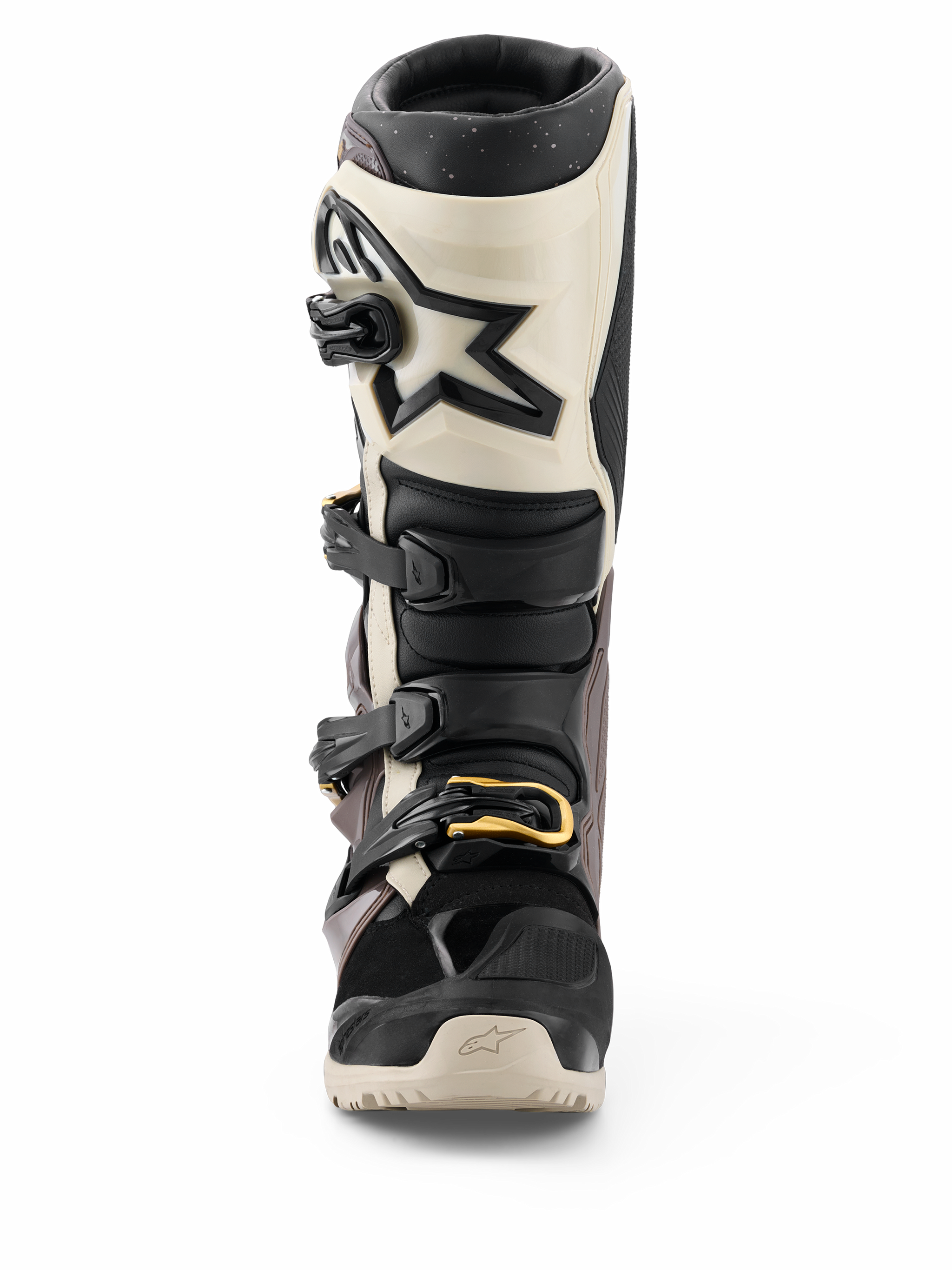 2026 Tech 7 Enduro Drystar® Stiefel
