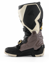 2026 Tech 7 Enduro Drystar® Stiefel