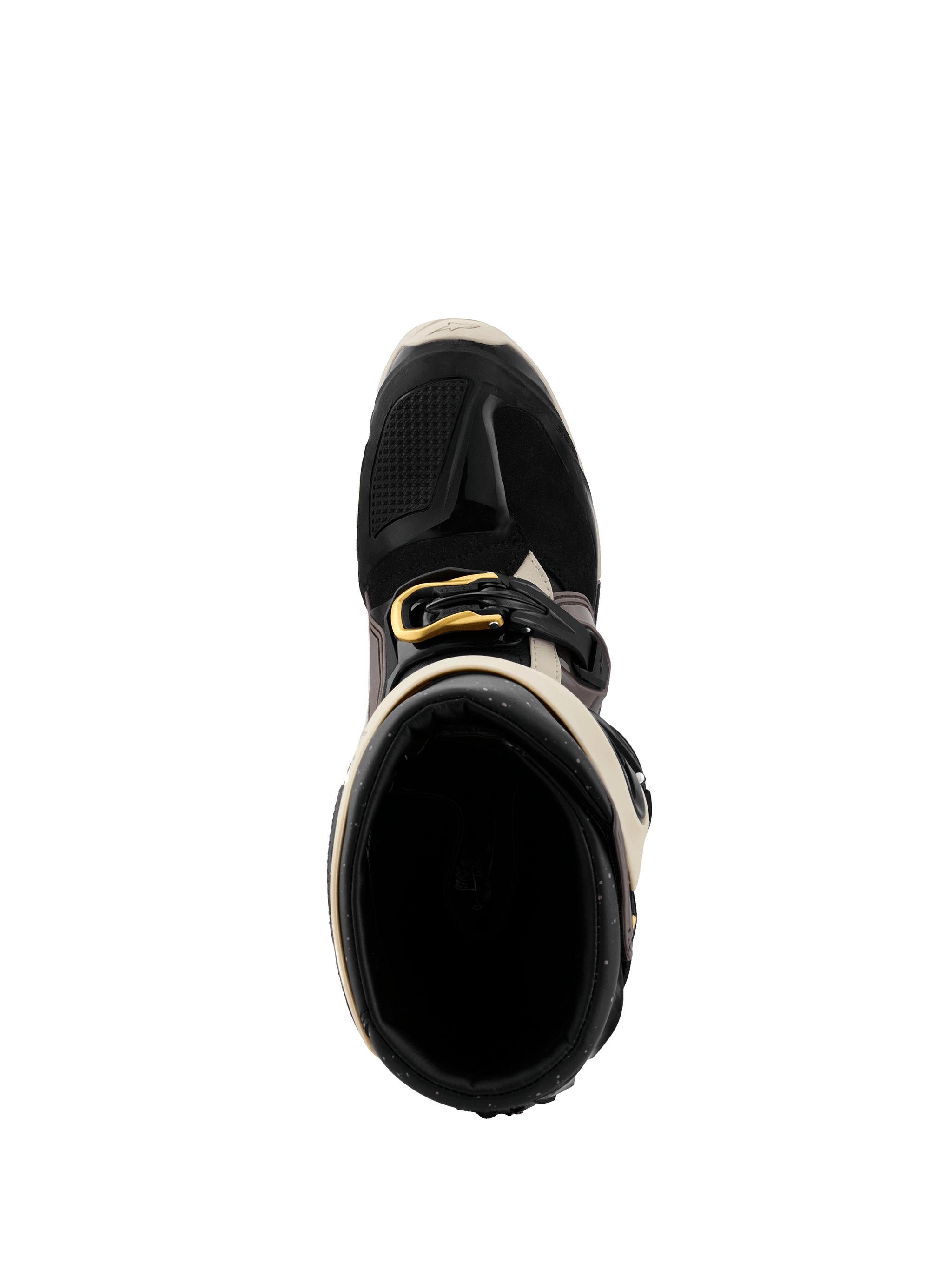 2026 Tech 7 Enduro Drystar® Stiefel