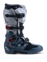 Tech 7 Enduro Drystar® Boots