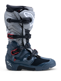 Tech 7 Enduro Drystar® Stiefel 2027
