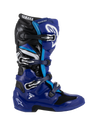 Yamaha Tech 7 Boots