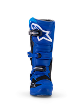 Yamaha Tech 7S Boots Youth