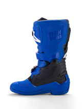 Yamaha Tech 7S Boots Youth