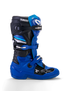 Yamaha Jugend-Tech 7S Stiefel