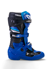 Yamaha Jugend-Tech 7S Stiefel