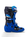Yamaha Tech 7S Boots Youth