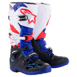 Tech 7 Stiefel - PAST Collection