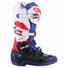 Tech 7 Stiefel