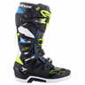 Tech 7 Stiefel - Past Collection