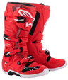 Tech 7 Boots - Past Collection