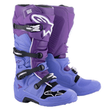 Tech 7 Boots - Past Collection