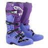 Tech 7 Boots - Past Collection