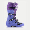 Tech 7 Stiefel - PAST Collection