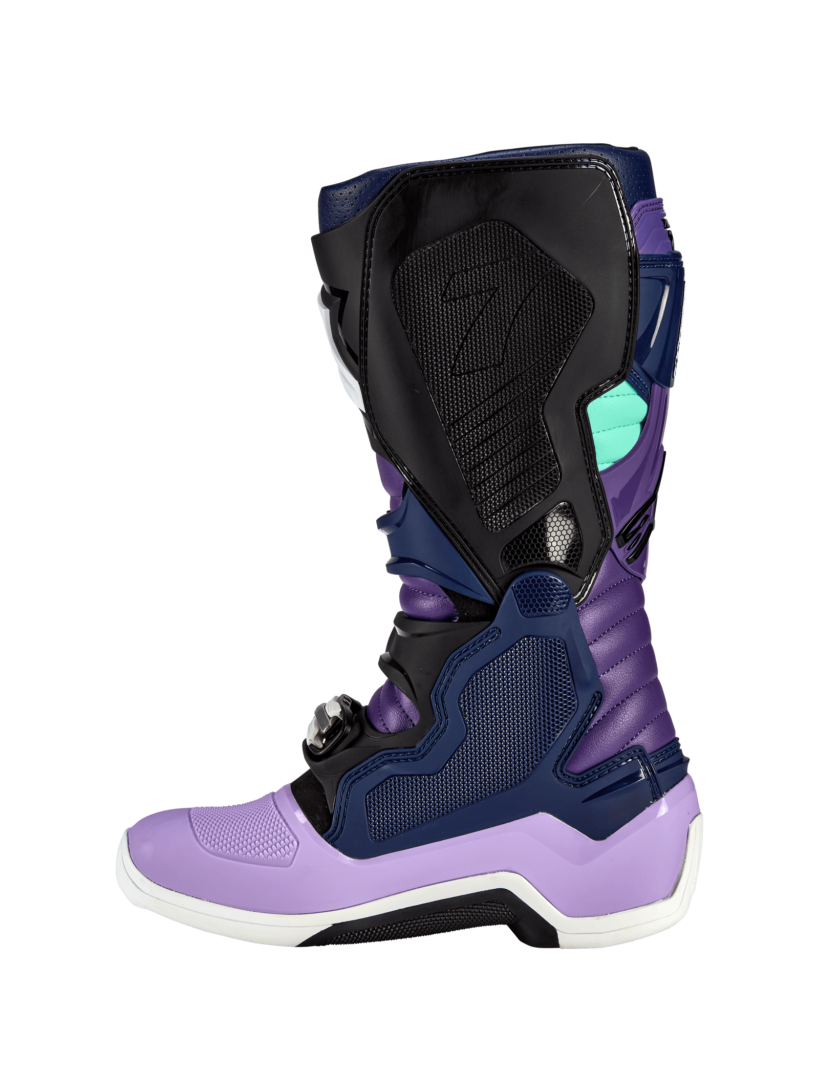 Tech 7 Imperial LE Boot