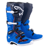 Tech 7 Stiefel - PAST Collection