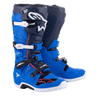 Tech 7 Boots - Past Collection