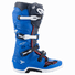 Tech 7 Stiefel