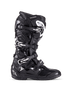 Tech 7 Stiefel