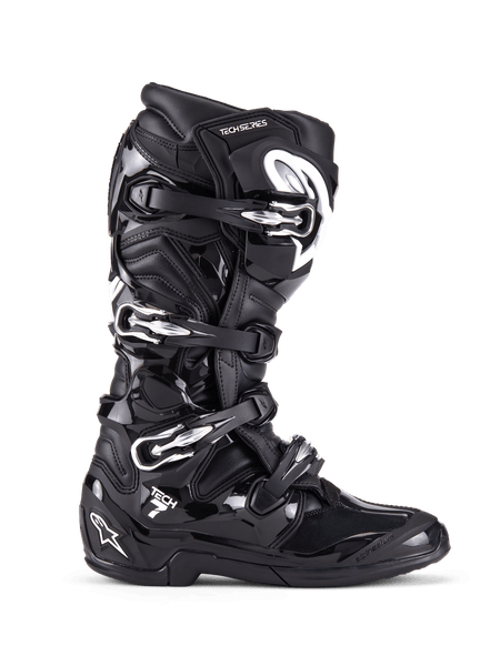 2012025-10-Black-D1-T7-MX-