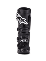 Tech 7 Stiefel