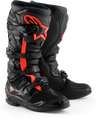 Tech 7 Boots