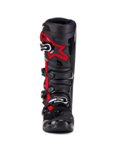 Tech 7 Stiefel