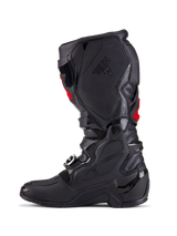 Tech 7 Stiefel