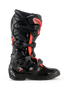 Tech 7 Stiefel