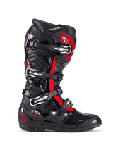 Tech 7 Stiefel