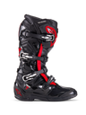 Tech 7 Stiefel