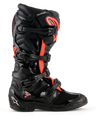 Tech 7 Stiefel
