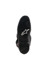 Tech 7 Boots