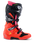 Tech 7 Stiefel
