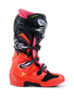 Tech 7 Stiefel