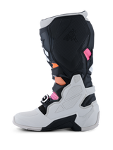 Tech 7 Stiefel