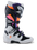 Tech 7 Stiefel