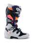 Tech 7 Stiefel