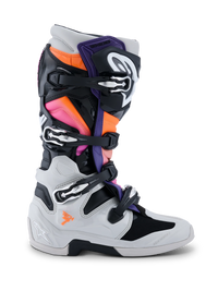 Tech 7 Boots