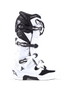 Tech 7 Stiefel