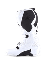 Tech 7 Stiefel