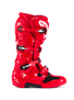 Tech 7 Stiefel