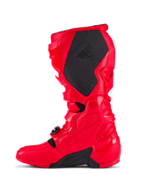 Tech 7 Stiefel