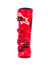 Tech 7 Stiefel