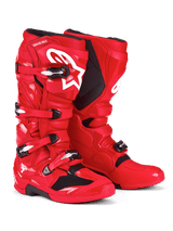 Tech 7 Stiefel