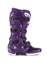 Tech 7 Stiefel