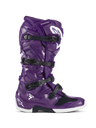 Tech 7 Boots