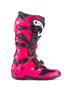 Tech 7 Stiefel