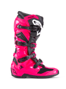 Tech 7 Stiefel